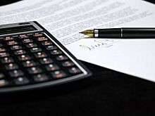 На пост мэра Омска заявились ещё три кандидата