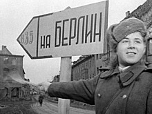 «Разведчики и разведчицы на войне: от разведшколы до фронта»