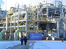"Аммоний" выставил Ринату Ханбикову счет на 100 вагонов за 250 миллионов