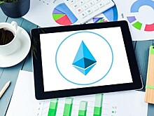 Эксперт о масштабируемости и эффективности экосистемы Ethereum
