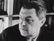 Прошедший по лезвию бритвы. Что КГБ пытался найти в квартире фантаста на ул. Губкина