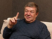 Руслан Гринберг: Санкции будут, доллар вырастет до 75 рублей