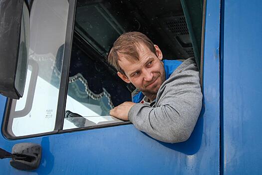 На съезде дальнобойщиков Якутии обсудят налоги и льготы для транспортных компаний