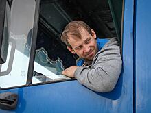 На съезде дальнобойщиков Якутии обсудят налоги и льготы для транспортных компаний