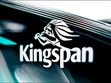 В Лондоне недовольны спонсорским контрактом Mercedes