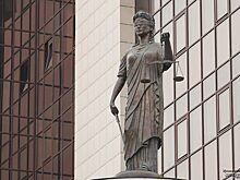 В Забайкалье суд приговорил россиянина к восьми годам колонии за госизмену