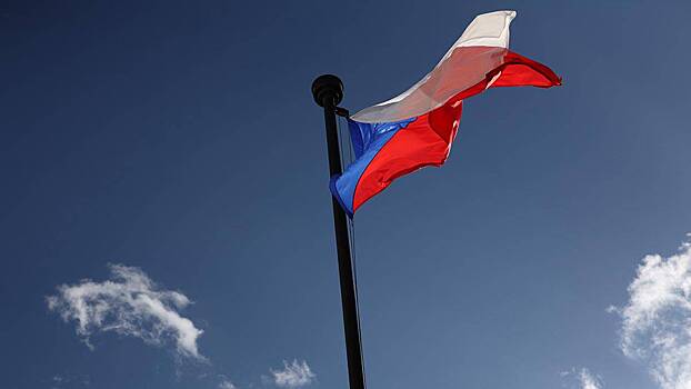 Чехия приостанавливает выдачу виз гражданам РФ и Белоруссии до марта 2023 года