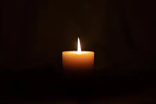 Уполномоченный по правам человека выразила соболезнования в связи с уходом из жизни Алексея Ивановича Родионова