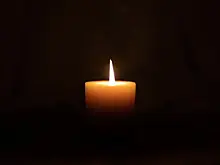 Уполномоченный по правам человека выразила соболезнования в связи с уходом из жизни Алексея Ивановича Родионова