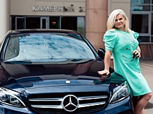 Руководителей Красноярской филармонии подозревают в хищениях