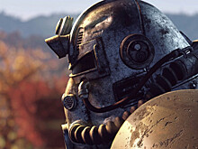 Сюжет сериала по Fallout расскажет новую историю в знакомой вселенной