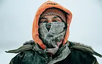 Синоптик Вильфанд объяснил аномальные холода по всей России