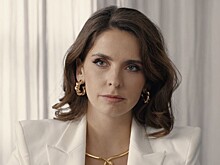 Объявлена дата старта сериала «Искусство соблазна»