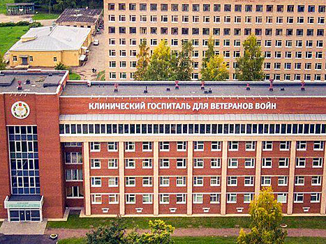 Семья умершей от коронавируса медсестры смогла доказать, что она заразилась на работе, и получила 2 млн рублей компенсации