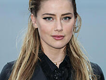 Уход четырех адвокатов и гневная петиция поклонников: в жизни Эмбер Роуз наступила черная полоса