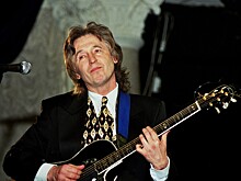 «Жены настояли написать заявление об уходе»: Вячеслав Малежик обвинил Аллу Пугачеву в распаде «Веселых ребят»