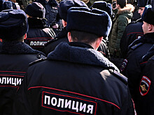 В Ярославле сотрудники ППС отговорили девушку от необдуманного поступка
