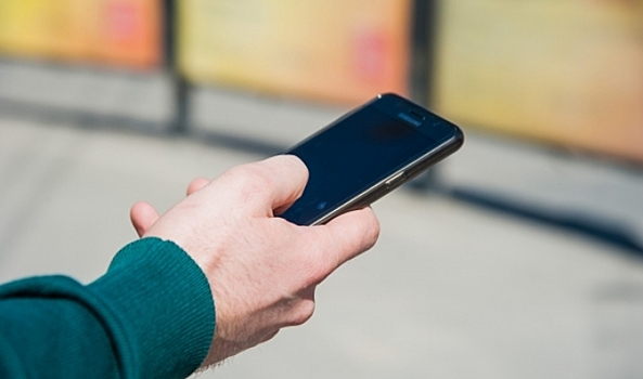 Волгоградцы обсуждают суд с оператором связи, туман и смертельное ДТП