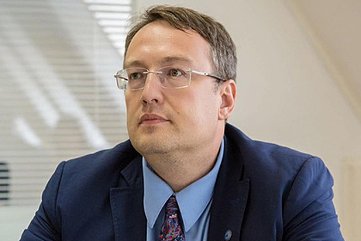 Депутат Верховной Рады объявил о пресечении в зародыше беспорядков в Одессе