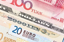 Закат доллара: Финансист ожидает создание новых резервных валют на основе ЦФА