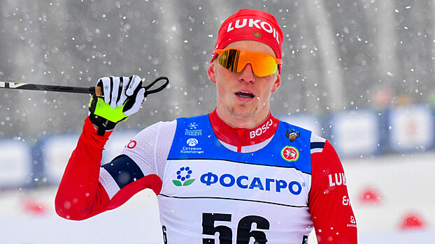 Лыжи. Кубок России. Большунов, Терентьев, Червоткин, Ардашев, Спицов, Мальцев, Якимушкин выступят в классической «разделке» на 15 км