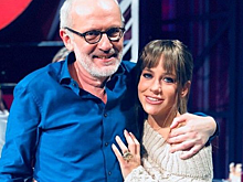 Разведенка с прицепом: Юлия Барановская рассказала о конфликте с Александром Гордон