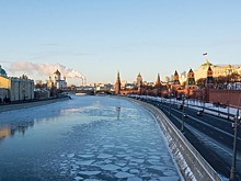 Для российских городов создадут стандарт благоустройства