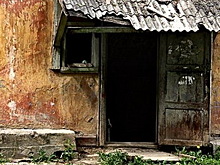 В Самаре расселят 348 семей из аварийного жилья