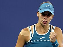 Линетт — о претензиях к Итоговому турниру WTA: не до конца понимаю жалобы игроков