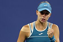 Линетт — о претензиях к Итоговому турниру WTA: не до конца понимаю жалобы игроков