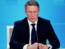 Мурашко заявил о влиянии пандемии на репродуктивное здоровье россиян