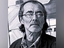 Умер заслуженный тренер России по фигурному катанию Валерий Тюков