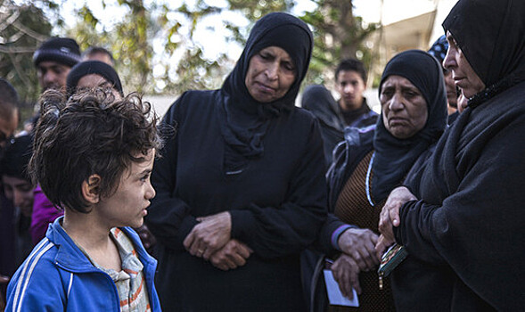 Что смотреть в кино в выходные