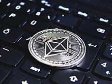 Насколько силен интерес инвесторов к ETF на Ethereum?