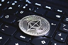 Насколько силен интерес инвесторов к ETF на Ethereum?