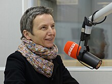 «Кромешный ад»: Светлана Сурганова рассказала о борьбе с раком