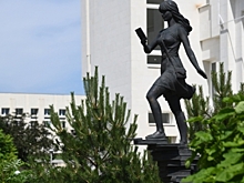 Волгоградцам объяснили, как заключить договор о платных образовательных услугах