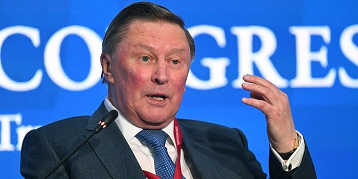 «Количество зрителей на трибунах и телезрителей Единой лиги выросло в три раза» — Сергей Иванов
