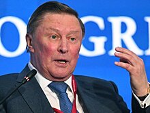 «Количество зрителей на трибунах и телезрителей Единой лиги выросло в три раза» — Сергей Иванов