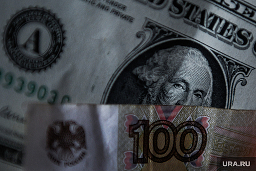 Депутат Госдумы Щапов заявил о критической ситуации с инфляцией