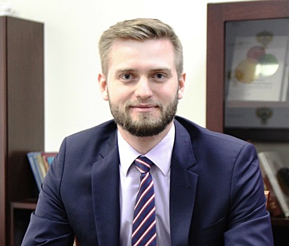 ФАС: институт внесудебного обжалования застройщиками незаконных действий при прохождении процедур активно работает
