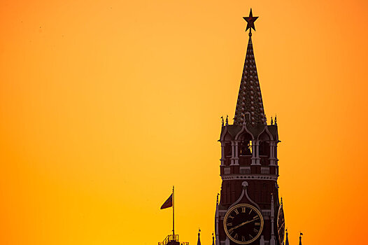 Россия начинает информационное контрнаступление на Британию