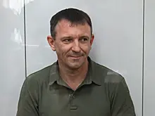 Лишенный звания генерал Попов раскрыл условия своего участия в СВО