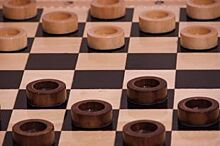 Два чемпионата мира по шашкам-64 пройдут в Санкт-Петербурге