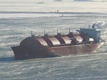 Россия имеет все шансы потеснить Катар и другие страны на СПГ-рынке АТР – эксперты