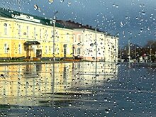 Музеи, библиотеки и культурные центры отменят День республики