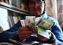 Делягин объяснил смысл пенсионной реформы