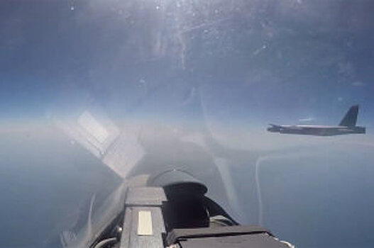 Комплексы "Панцирь-С1" переброшены в Ливию из ОАЭ