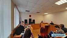 Оштрафованная за «радужный флаг» в соцсетях саратовчанка обжаловала решение суда