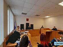 Оштрафованная за «радужный флаг» в соцсетях саратовчанка обжаловала решение суда